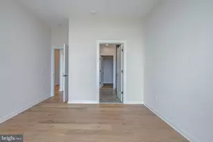 255 W Falls Station Blvd, Falls Church, VA 22046 - Photo 14