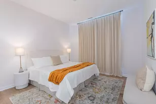 255 W Falls Station Blvd, Falls Church, VA 22046 - Photo 12