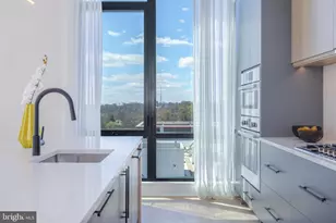 255 W Falls Station Blvd, Falls Church, VA 22046 - Photo 54