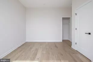 255 W Falls Station Blvd, Falls Church, VA 22046 - Photo 20