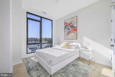 255 W. Falls Station Boulevard #PH2, Falls Church, VA 22046 - Photo 14