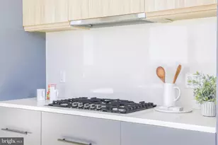 255 W Falls Station Blvd, Falls Church, VA 22046 - Photo 12