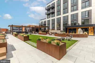 255 W. Falls Station Boulevard #PH2, Falls Church, VA 22046 - Photo 28