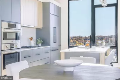 255 W. Falls Station Boulevard #PH2, Falls Church, VA 22046 - Photo 10