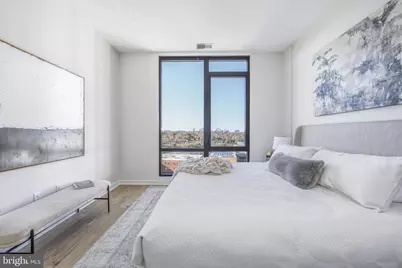 255 W. Falls Station Boulevard #PH2, Falls Church, VA 22046 - Photo 14