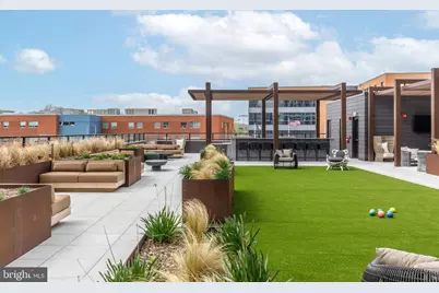 255 W. Falls Station Boulevard #PH2, Falls Church, VA 22046 - Photo 34