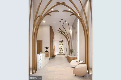 255 W. Falls Station Boulevard #PH2, Falls Church, VA 22046 - Photo 6