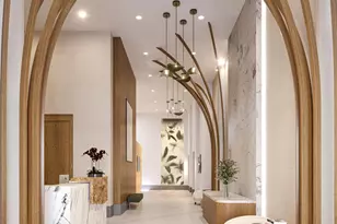 255 W Falls Station Blvd, Falls Church, VA 22046 - Photo 6