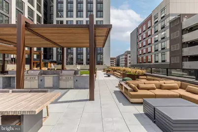 255 W. Falls Station Boulevard #PH2, Falls Church, VA 22046 - Photo 32