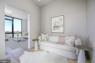 255 W Falls Station Blvd, Falls Church, VA 22046 - Photo 8