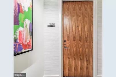 255 W. Falls Station Boulevard #PH2, Falls Church, VA 22046 - Photo 4