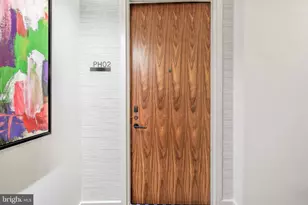 255 W Falls Station Blvd, Falls Church, VA 22046 - Photo 4