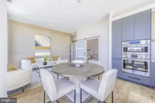 255 W Falls Station Blvd, Falls Church, VA 22046 - Photo 6