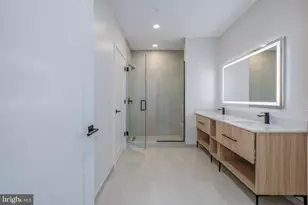 255 W Falls Station Blvd, Falls Church, VA 22046 - Photo 10