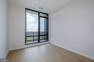 255 W Falls Station Blvd, Falls Church, VA 22046 - Photo 12