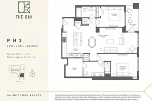 255 W Falls Station Blvd, Falls Church, VA 22046 - Photo 2