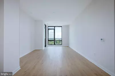255 W. Falls Station Boulevard #PH3, Falls Church, VA 22046 - Photo 6