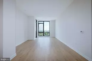 255 W Falls Station Blvd, Falls Church, VA 22046 - Photo 6