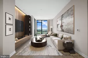 255 W Falls Station Blvd, Falls Church, VA 22046 - Photo 6