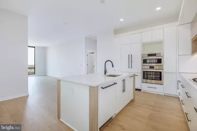 255 W. Falls Station Boulevard #PH3, Falls Church, VA 22046 - Photo 4