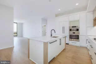 255 W Falls Station Blvd, Falls Church, VA 22046 - Photo 4
