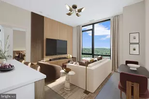 255 W Falls Station Blvd, Falls Church, VA 22046 - Photo 6