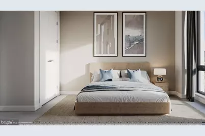 255 W. Falls Station Boulevard #PH4, Falls Church, VA 22046 - Photo 4