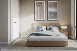 255 W Falls Station Blvd, Falls Church, VA 22046 - Photo 4