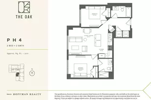 255 W Falls Station Blvd, Falls Church, VA 22046 - Photo 2