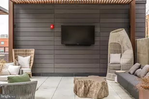 255 W Falls Station Blvd, Falls Church, VA 22046 - Photo 28