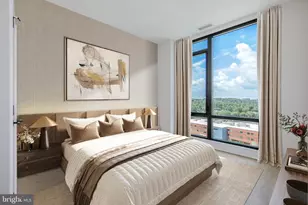 255 W Falls Station Blvd, Falls Church, VA 22046 - Photo 8