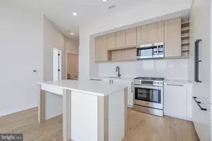 255 W Falls Station Blvd, Falls Church, VA 22046 - Photo 4