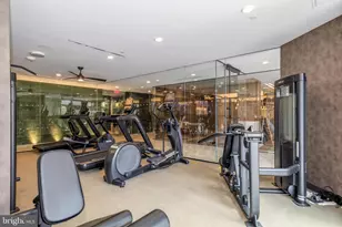 255 W Falls Station Blvd, Falls Church, VA 22046 - Photo 20