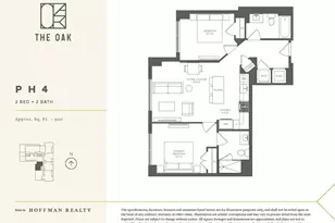 255 W Falls Station Blvd, Falls Church, VA 22046 - Photo 34