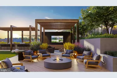 255 W. Falls Station Boulevard #PH4, Falls Church, VA 22046 - Photo 10