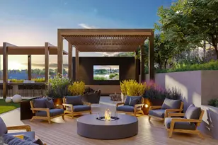 255 W Falls Station Blvd, Falls Church, VA 22046 - Photo 10