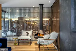 255 W Falls Station Blvd, Falls Church, VA 22046 - Photo 22