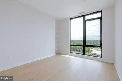 255 W. Falls Station Boulevard #PH5, Falls Church, VA 22046 - Photo 12