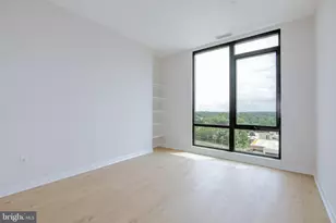 255 W Falls Station Blvd, Falls Church, VA 22046 - Photo 12