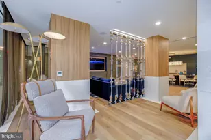 255 W Falls Station Blvd, Falls Church, VA 22046 - Photo 26