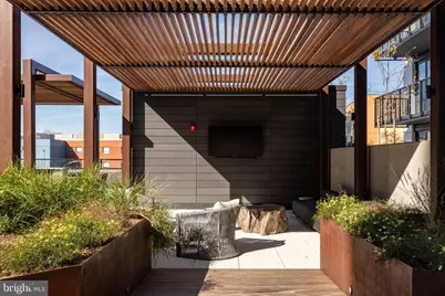 255 W. Falls Station Boulevard #PH6, Falls Church, VA 22046 - Photo 34