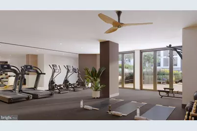 255 W. Falls Station Boulevard #PH6, Falls Church, VA 22046 - Photo 4