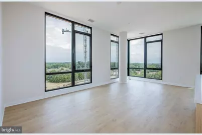 255 W. Falls Station Boulevard #PH6, Falls Church, VA 22046 - Photo 6