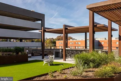 255 W. Falls Station Boulevard #PH6, Falls Church, VA 22046 - Photo 32