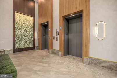 255 W. Falls Station Boulevard #PH6, Falls Church, VA 22046 - Photo 22