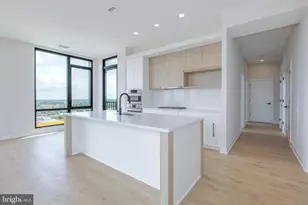 255 W Falls Station Blvd, Falls Church, VA 22046 - Photo 8