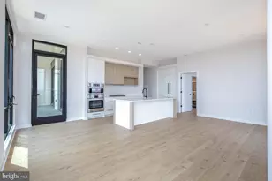 255 W Falls Station Blvd, Falls Church, VA 22046 - Photo 10