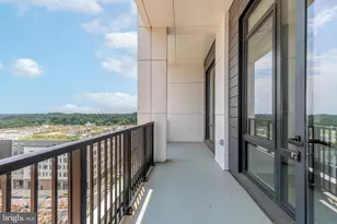 255 W Falls Station Blvd, Falls Church, VA 22046 - Photo 16