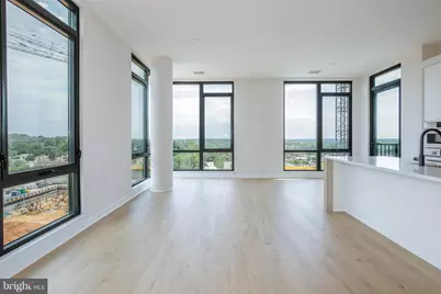 255 W. Falls Station Boulevard #PH6, Falls Church, VA 22046 - Photo 12