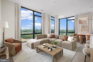 255 W Falls Station Blvd, Falls Church, VA 22046 - Photo 6